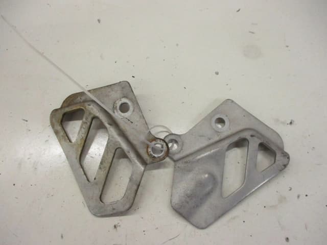 Article A5ZNM