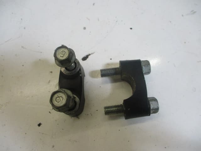 Article R6649