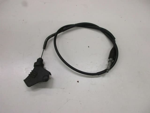 Article M4WQB
