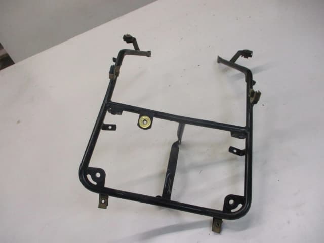 Article EKW44