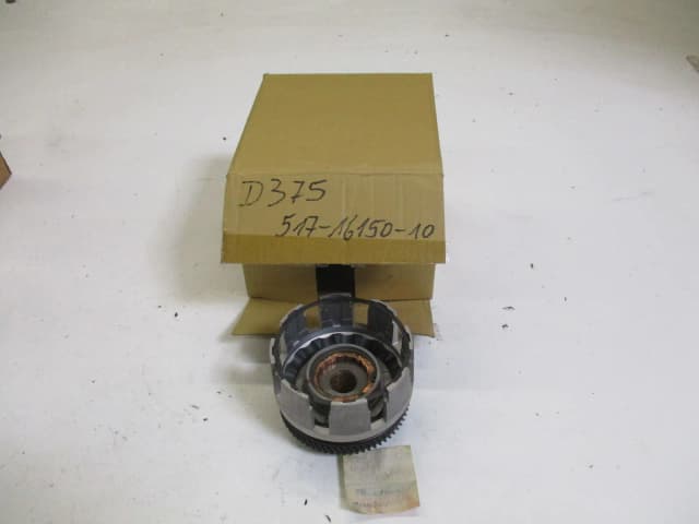 Article M4DV6