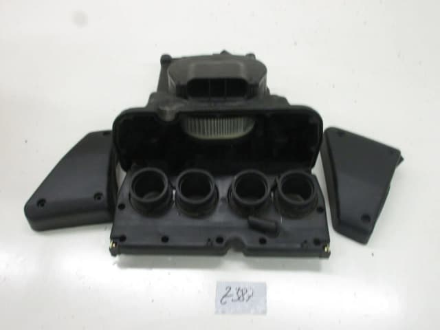 Article X3XV5