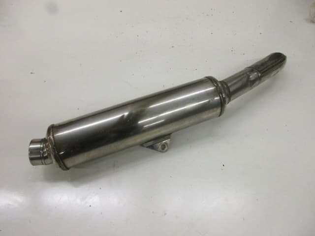 Article AR945