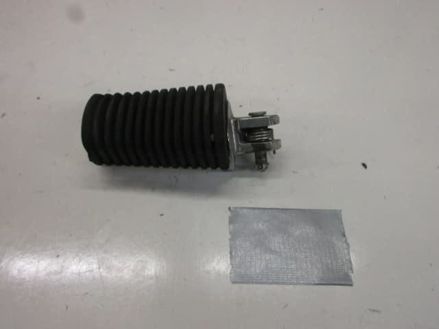 Article EX5L4