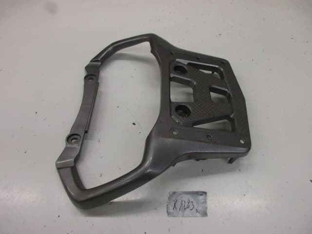 Article X325W