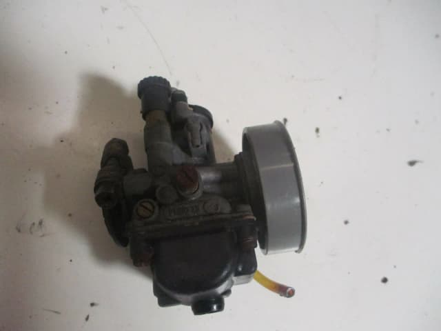 Article PZ52E
