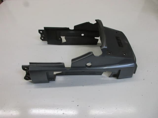 Article VP9B5