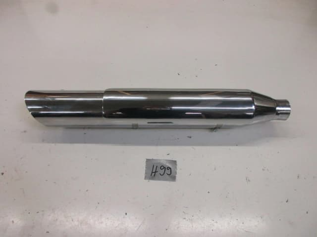 Article R6293