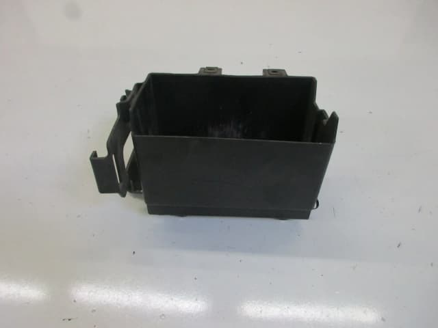Article AN3M3