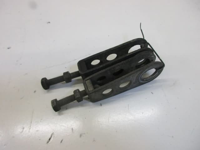 Article PZ4WE
