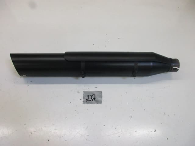 Article PZ45V