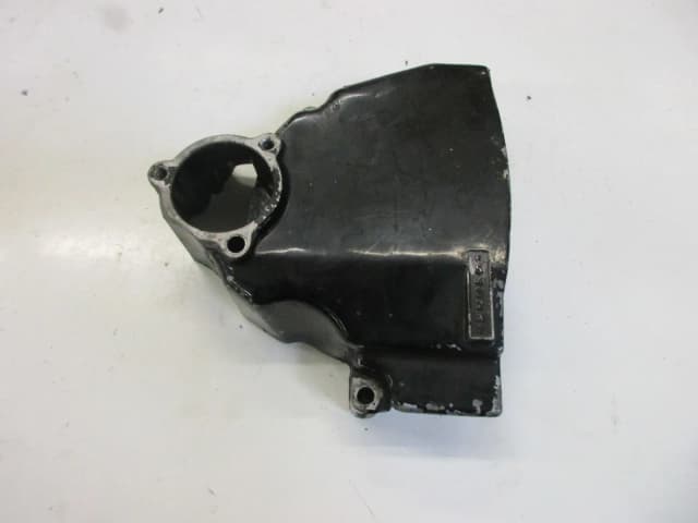 Article B96R5