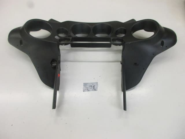 Article X9RXL