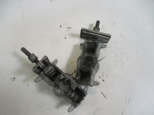 Article 4KZ2R