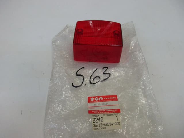 Article 395G6