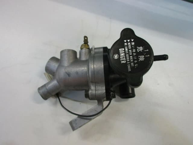 Article RQM63