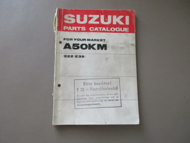Article RQR5L