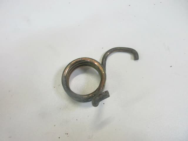 Article VW6WR
