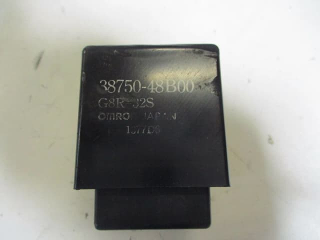 Article 2BDPY