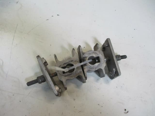 Article BW53P