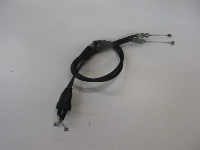 Article VW9MR