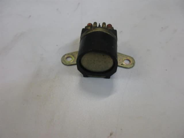 Article BW4G3