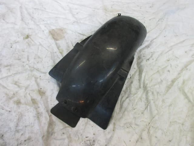 Article A55K5