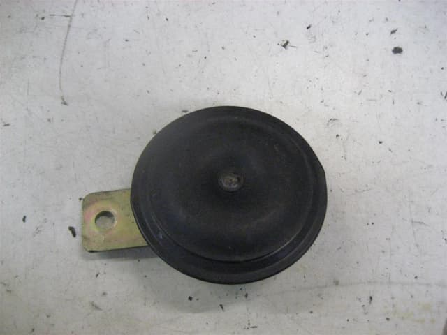 Article WD5RW
