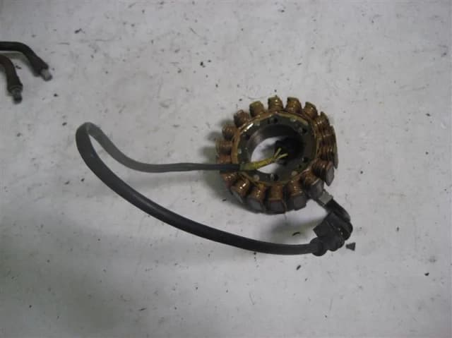 Article ZQ5BX