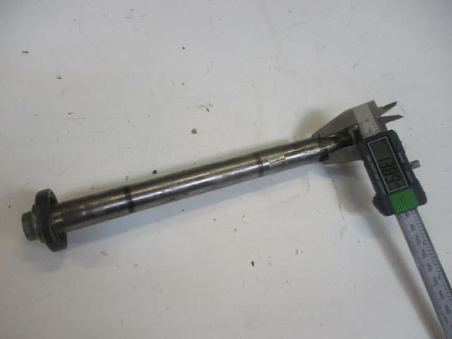Article WD34N