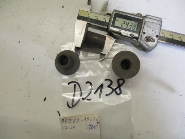 Article A5KX3