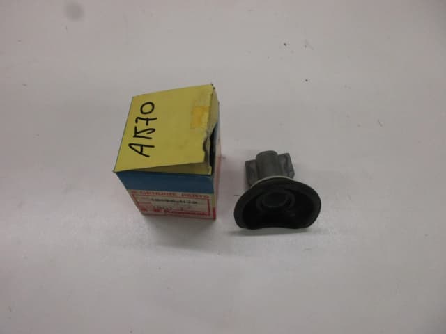 Article 3G5MB