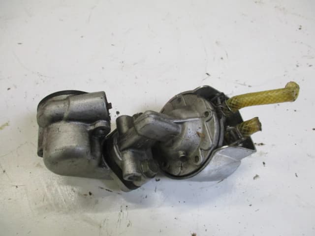 Article A42Z3