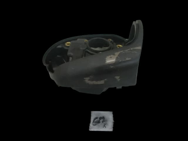 Article PZPK6
