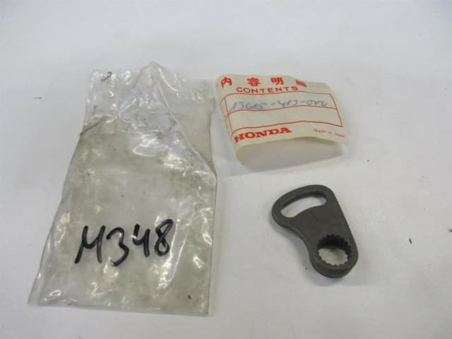 Article M45DD
