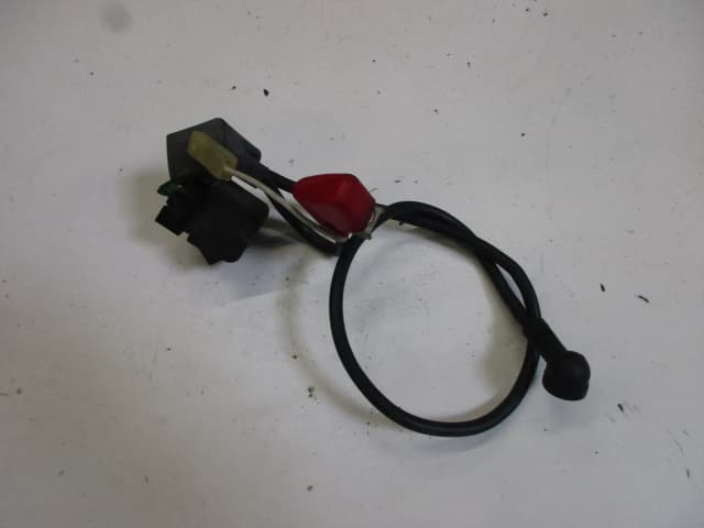 Article AR5NM
