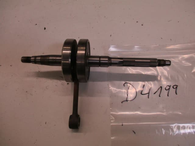 Article M43YD