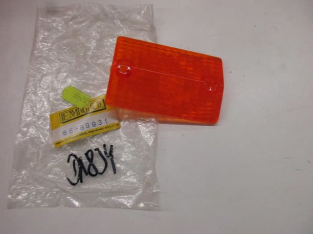 Article RLZL9