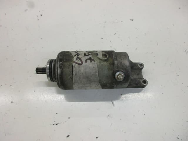 Article EK65A
