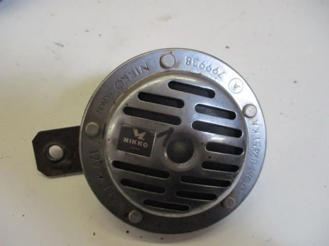 Article 9RXR4