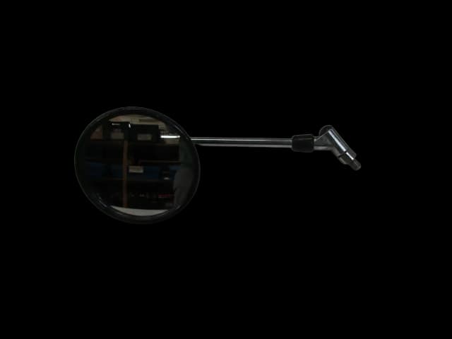 Article QV4DG
