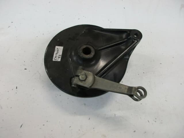 Article 6KZ25