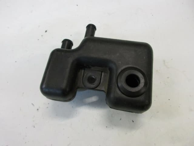 Article VW4E6