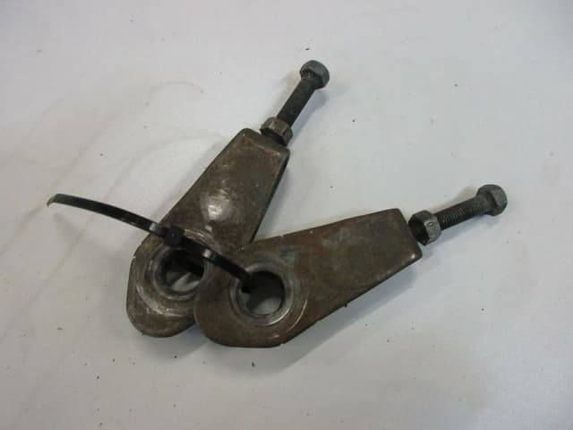 Article E32ML