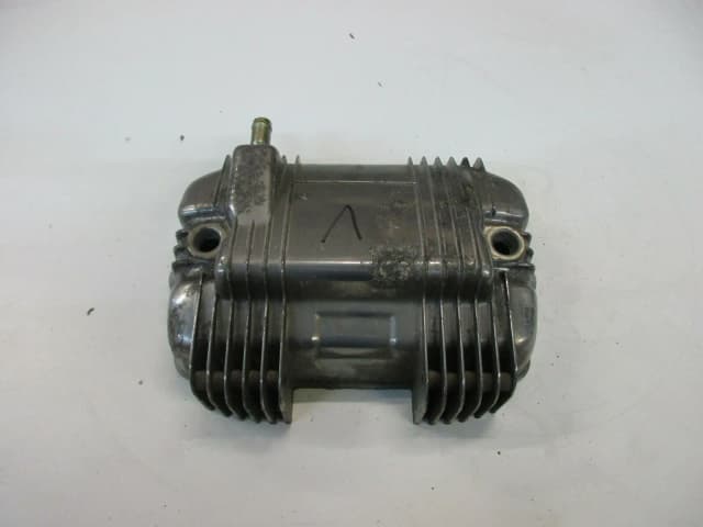 Article POWLD