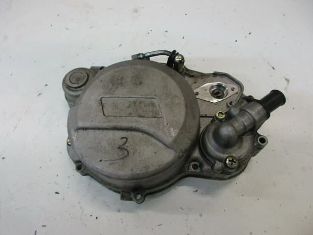 Article P5RQE