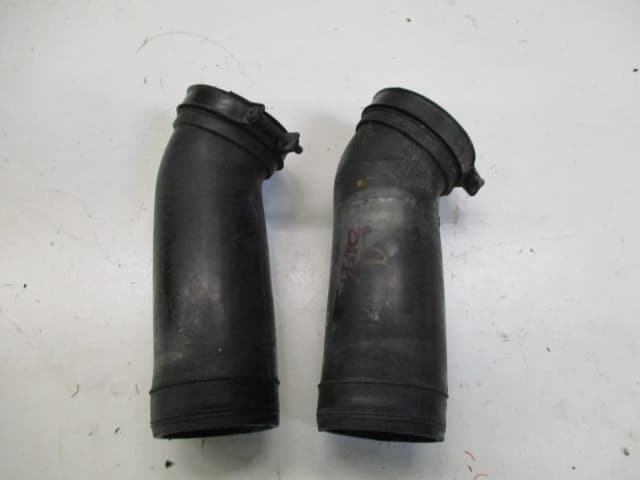 Article PVD9V