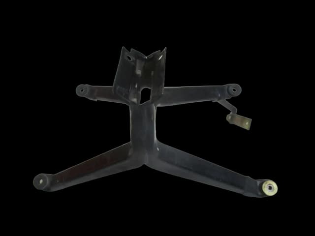 Article KQ56M