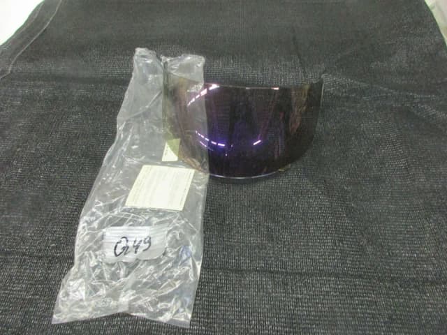 Article ZA56G