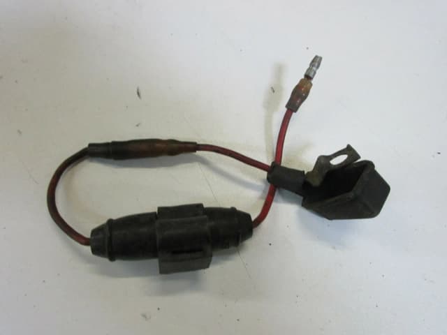Article E34NX